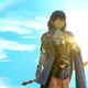 Illustration for article titled The Next iSmash Bros. /iCharacter Is iFire Emblem/is Byleth